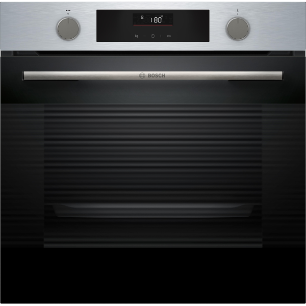 Встраиваемая электрическая духовка BOSCH Bosch HUA736ER0