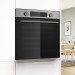 Встраиваемая электрическая духовка BOSCH Bosch HUA736ER0