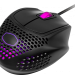 Мышь Cooler Master MM720