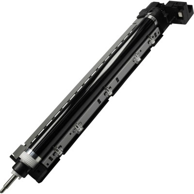 Cервисный комплект Kyocera 1702NG0UN0