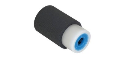 Ролик подачи бумаги KYOCERA