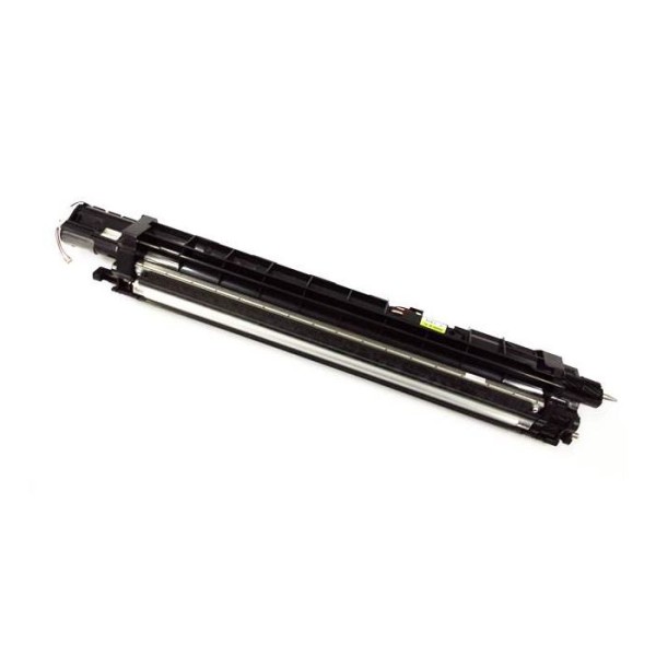 Блок проявки XEROX WC7556/7830 CMYK (нов. ориг.) (948K21190/848K65672/848K65674/848K65675/848K65676/848K65678) ELP