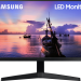ЖК монитор Samsung F24T350FHI Samsung F24T350FHI