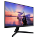 ЖК монитор Samsung F24T350FHI Samsung F24T350FHI