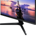 ЖК монитор Samsung F24T350FHI Samsung F24T350FHI