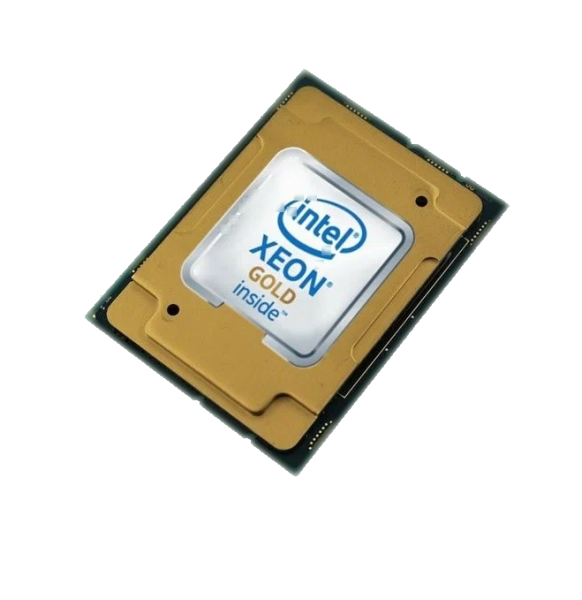 Процессор Intel Corporation PK8071305118801