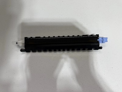 Ремкомплект вала переноса HP CLJ 5700/5800/6700/6800 (527H1MC/6QN35-67014)