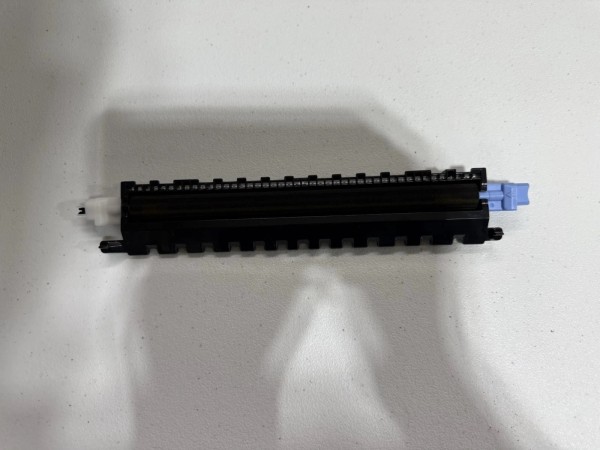 Ремкомплект вала переноса HP CLJ 5700/5800/6700/6800 (527H1MC/6QN35-67014)