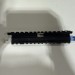 Ремкомплект вала переноса HP CLJ 5700/5800/6700/6800 (527H1MC/6QN35-67014)