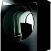 Стирально-сушильная машина Sharp Sharp ESDP1054KJZS