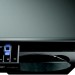 Стирально-сушильная машина Sharp Sharp ESDP1054KJZS