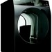 Стирально-сушильная машина Sharp Sharp ESDP1054KJZS