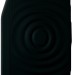 Стирально-сушильная машина Sharp Sharp ESDP1054KJZS