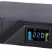 ИБП PowerCom Smart King Pro+ SPR-1000 LCD