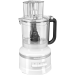 Кухонный комбайн KitchenAid KitchenAid 5KFP1318EWH