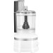 Кухонный комбайн KitchenAid KitchenAid 5KFP1318EWH
