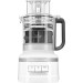 Кухонный комбайн KitchenAid KitchenAid 5KFP1318EWH