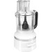 Кухонный комбайн KitchenAid KitchenAid 5KFP1318EWH