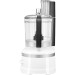 Кухонный комбайн KitchenAid KitchenAid 5KFP1318EWH