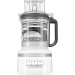 Кухонный комбайн KitchenAid KitchenAid 5KFP1318EWH