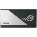 Блок питания ПК ASUS 90YE00N4-B0NA00
