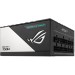 Блок питания ПК ASUS 90YE00N4-B0NA00