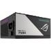 Блок питания ПК ASUS 90YE00N4-B0NA00