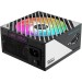 Блок питания ПК ASUS 90YE00N4-B0NA00