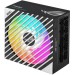 Блок питания ПК ASUS 90YE00N4-B0NA00