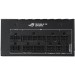 Блок питания ПК ASUS 90YE00N4-B0NA00