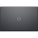 Ноутбук Dell N8801VN3510EMEA01