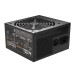 Блок питания 550Вт Super Flower Combat DB (SF-550C12DB)