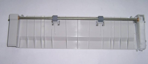 Направляющая бумаги в сборе HP LJ 9000/9040/9050/M806/M830/ CLJ 9500 (RG5-6227)