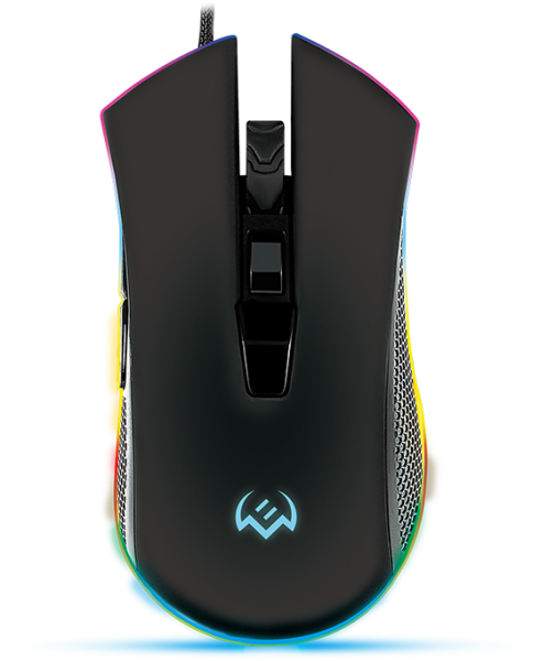 Игровая мышь SVEN RX-G750 Sven RX-G750