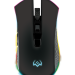 Игровая мышь SVEN RX-G750 Sven RX-G750
