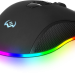 Игровая мышь SVEN RX-G750 Sven RX-G750
