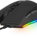 Игровая мышь SVEN RX-G750 Sven RX-G750