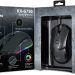 Игровая мышь SVEN RX-G750 Sven RX-G750