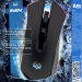 Игровая мышь SVEN RX-G750 Sven RX-G750