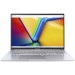 Ноутбук ASUS Vivobook M1605YA-MB006 (90NB10R2-M00B30)