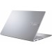 Ноутбук ASUS Vivobook M1605YA-MB006 (90NB10R2-M00B30)