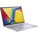 Ноутбук ASUS Vivobook M1605YA-MB006 (90NB10R2-M00B30)