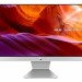Моноблок ASUS Vivo V222FAK-WA050M