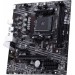 Материнская плата MSI PRO A520M-S
