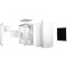 Корпус ПК без блока питания Be Quiet PURE BASE 501 Airflow Window (BGW75)