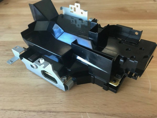 Плата питания печки HP LJ M377/M452/M477 (RM2-6441) 