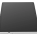 Интерактивный дисплей Wacom DTC141W0