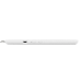 Интерактивный дисплей Wacom DTC141W0