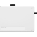 Интерактивный дисплей Wacom DTC141W0