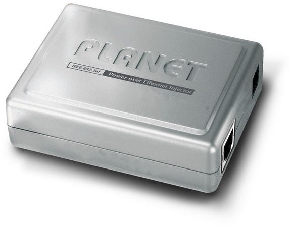 инжектор Planet POE-151